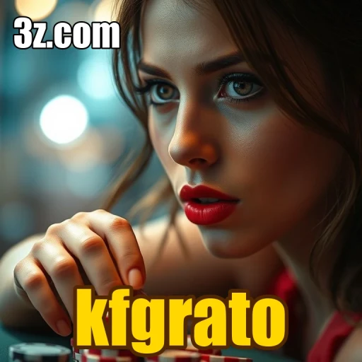 Universo Indie em Kfgrato: Explorando Talentos Fora do Comum