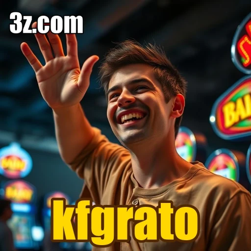 Análises Brilhantes: Reviews do Site kfgrato em Foco